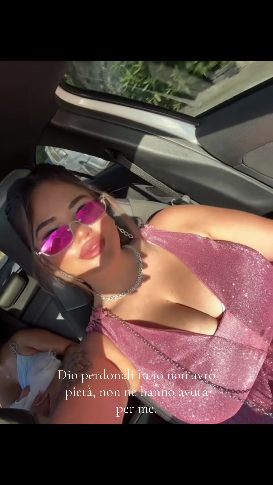 @𝑮𝑩🥇