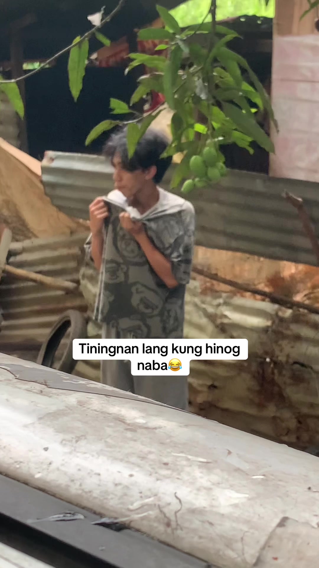 @Daniel Borja
