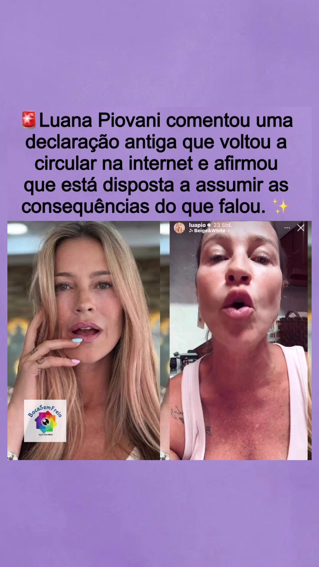 @@bocasemfreio