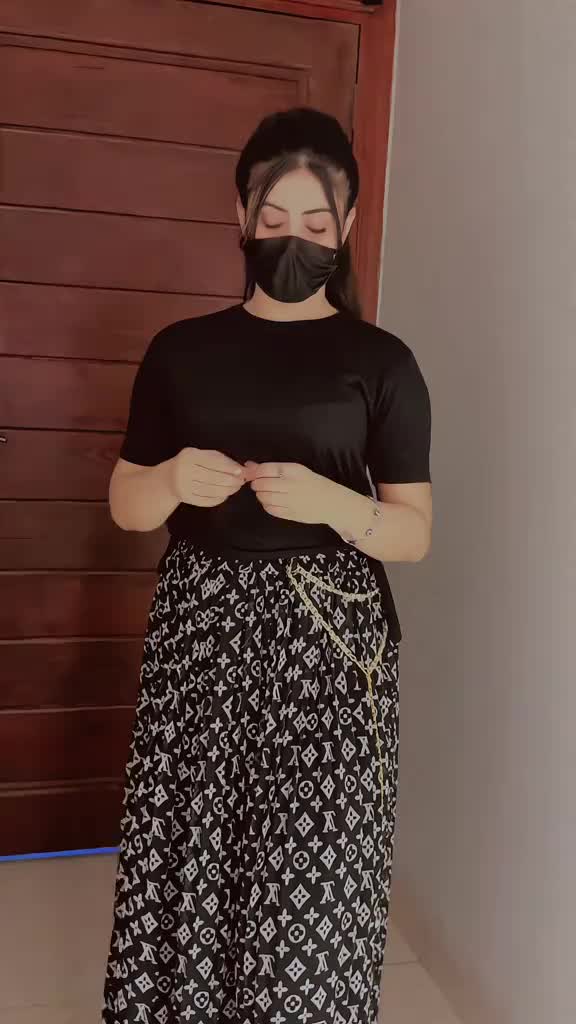 @❤( Sana khani )❤