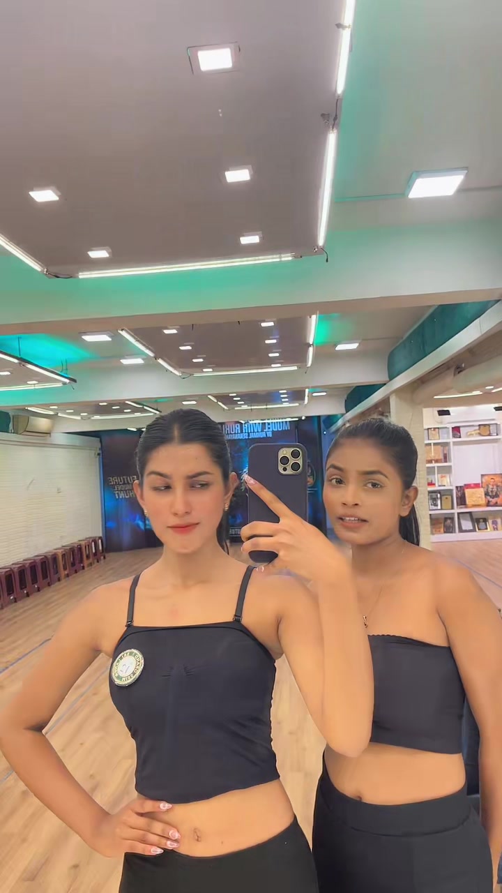 @Vishu_girl