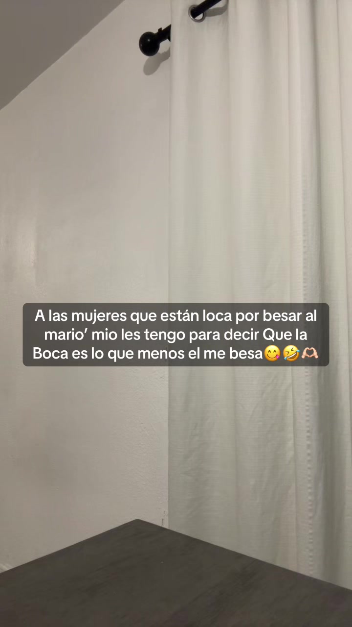 @Jordana sarita❤️