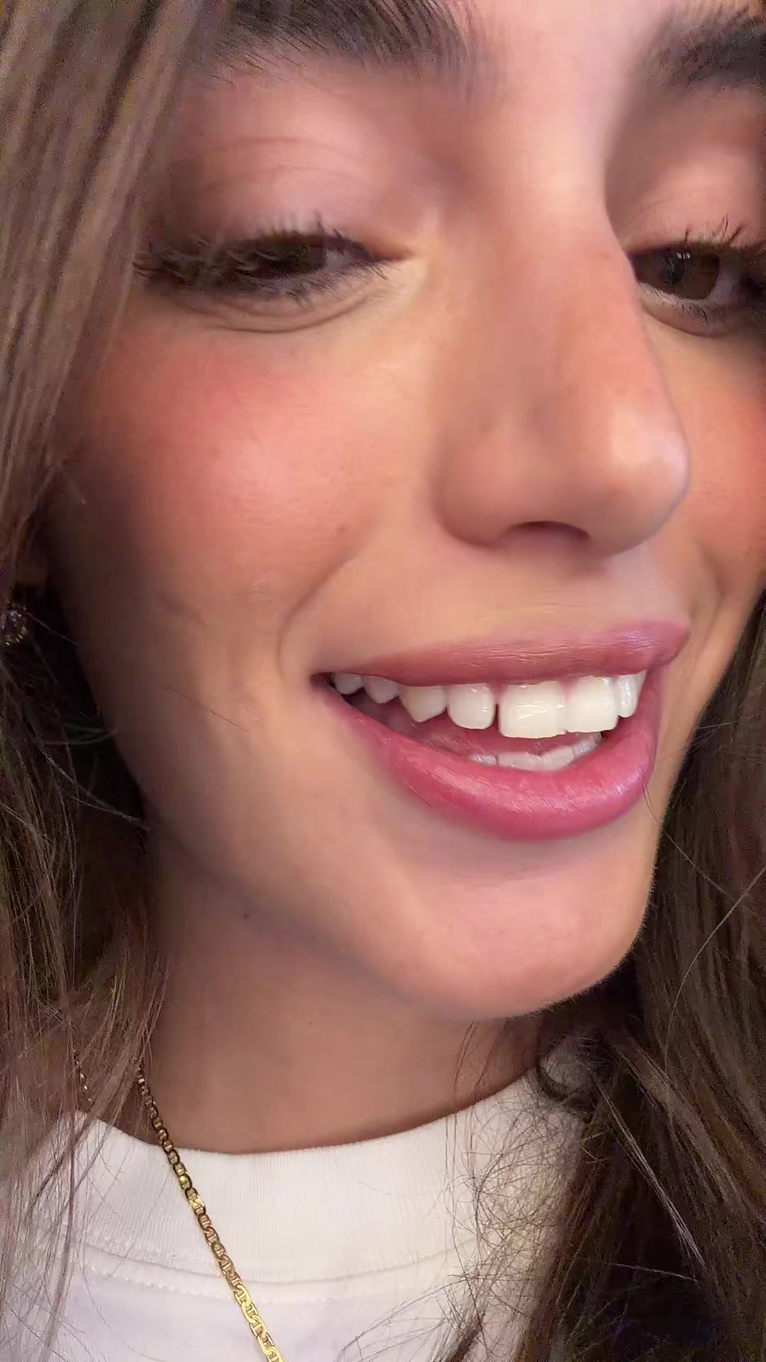 @mai