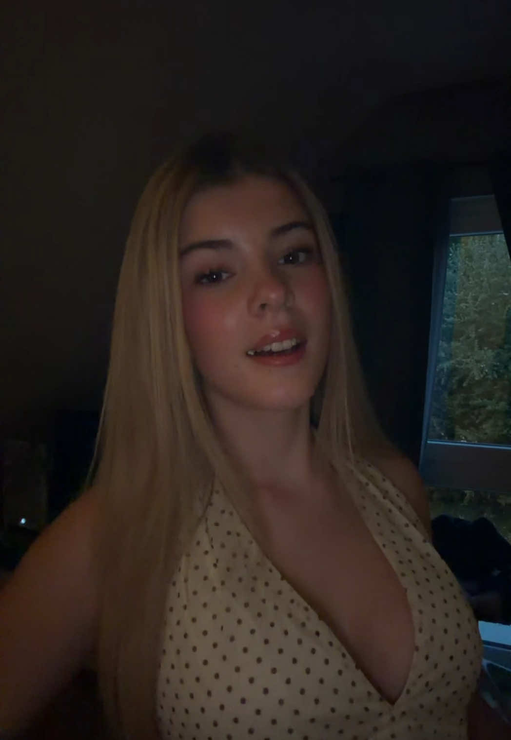 @lunaa