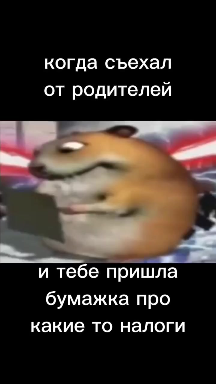 @senk3d<3