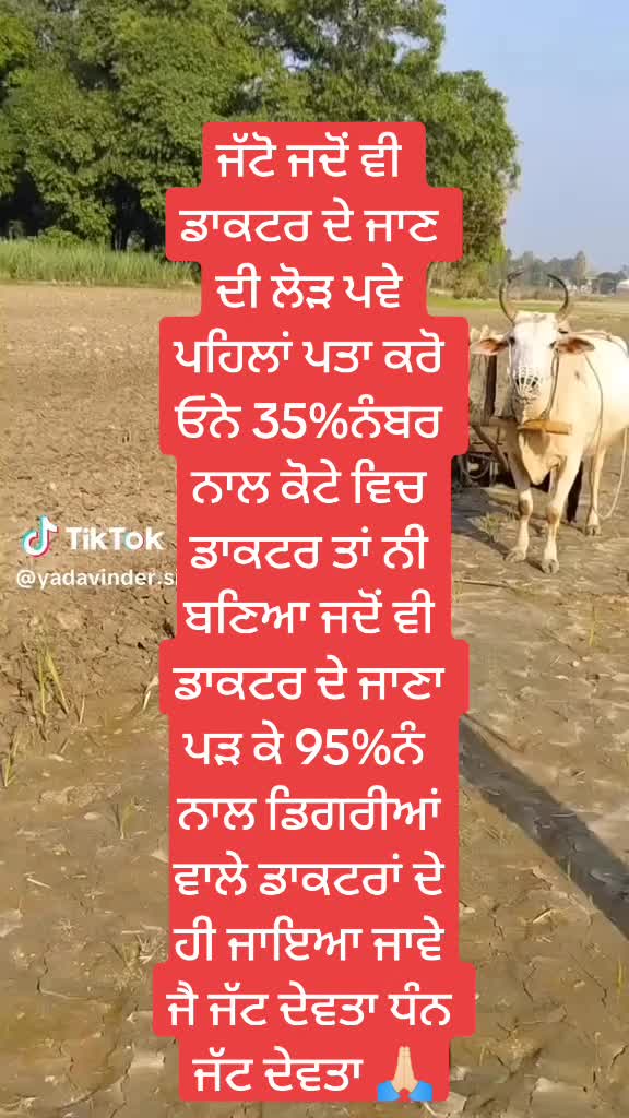 @ਜੱਟ ਬਰਾਂਡ ਜੱਟ ਸਿੱਖਾ ਦਾ ਇਤਹਾਸ