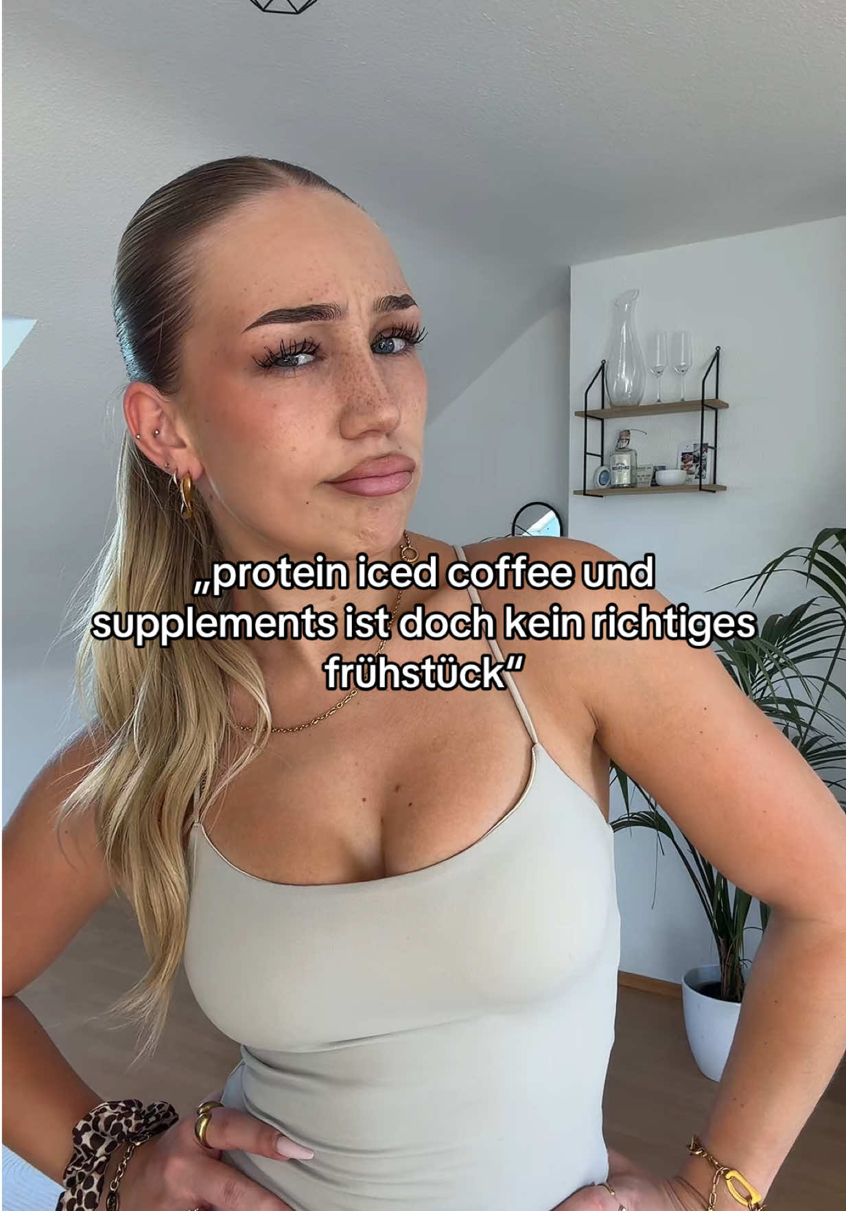 @flipps