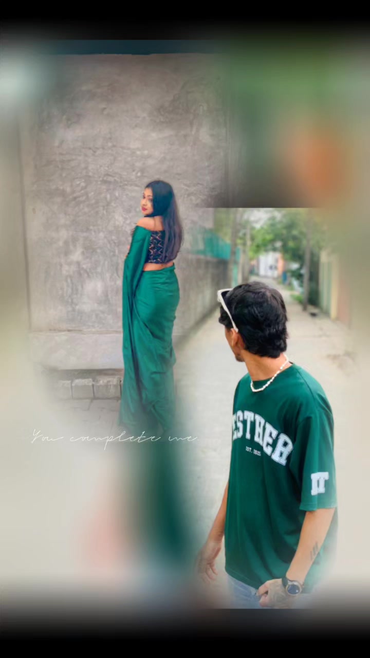 @Ashen_Devi