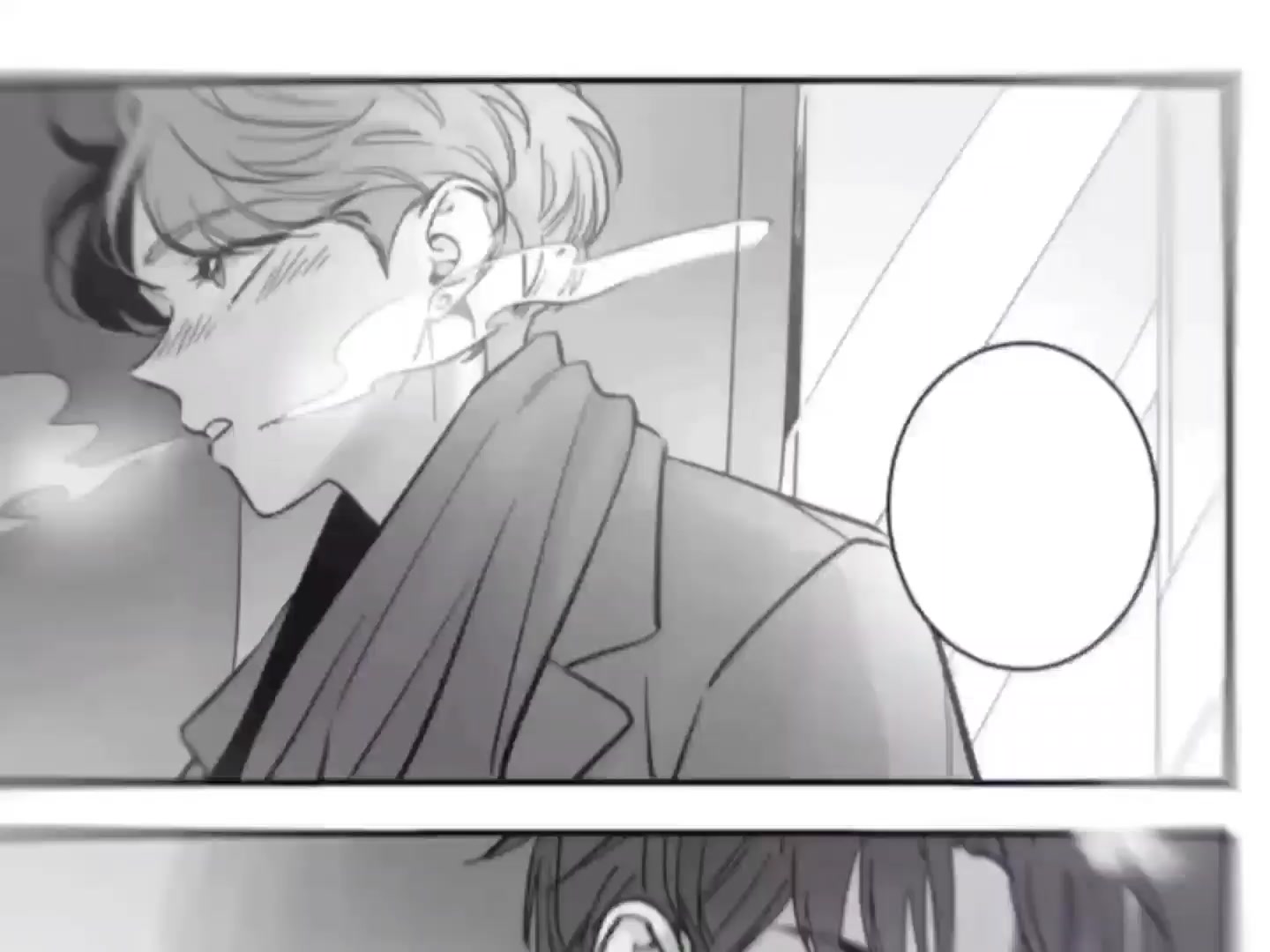@ᛝ ݁ ⸝⸝. 𝓐𝓼︩︪𝓎𝒶 . ♡゙