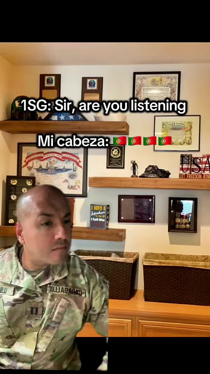 @Capitan🇵🇷Boricua
