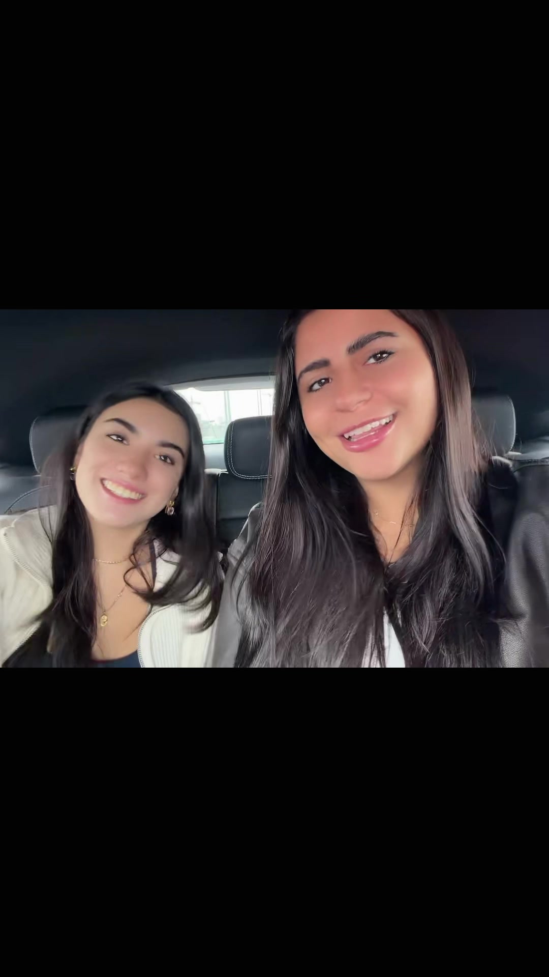 @sasaaaaa