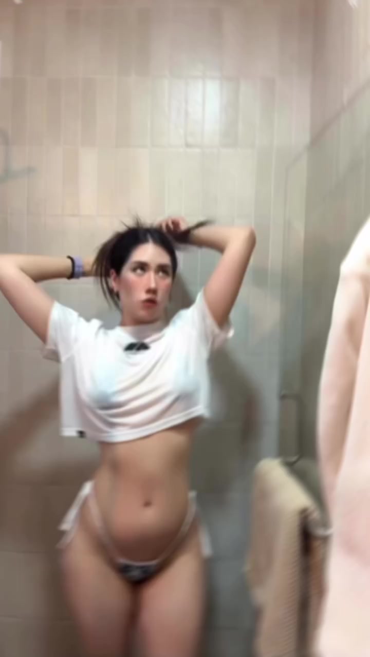 @HarmonySweet