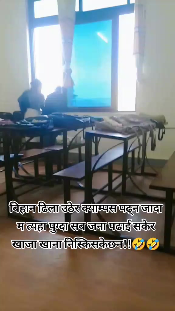 @🕊️prashanna🦅👑