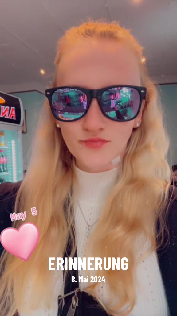@🖤🥀Miststück aus Prinzip😈🖤