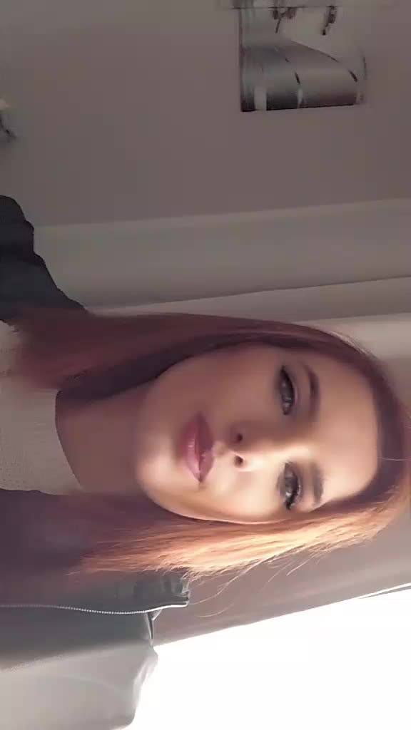 @lr