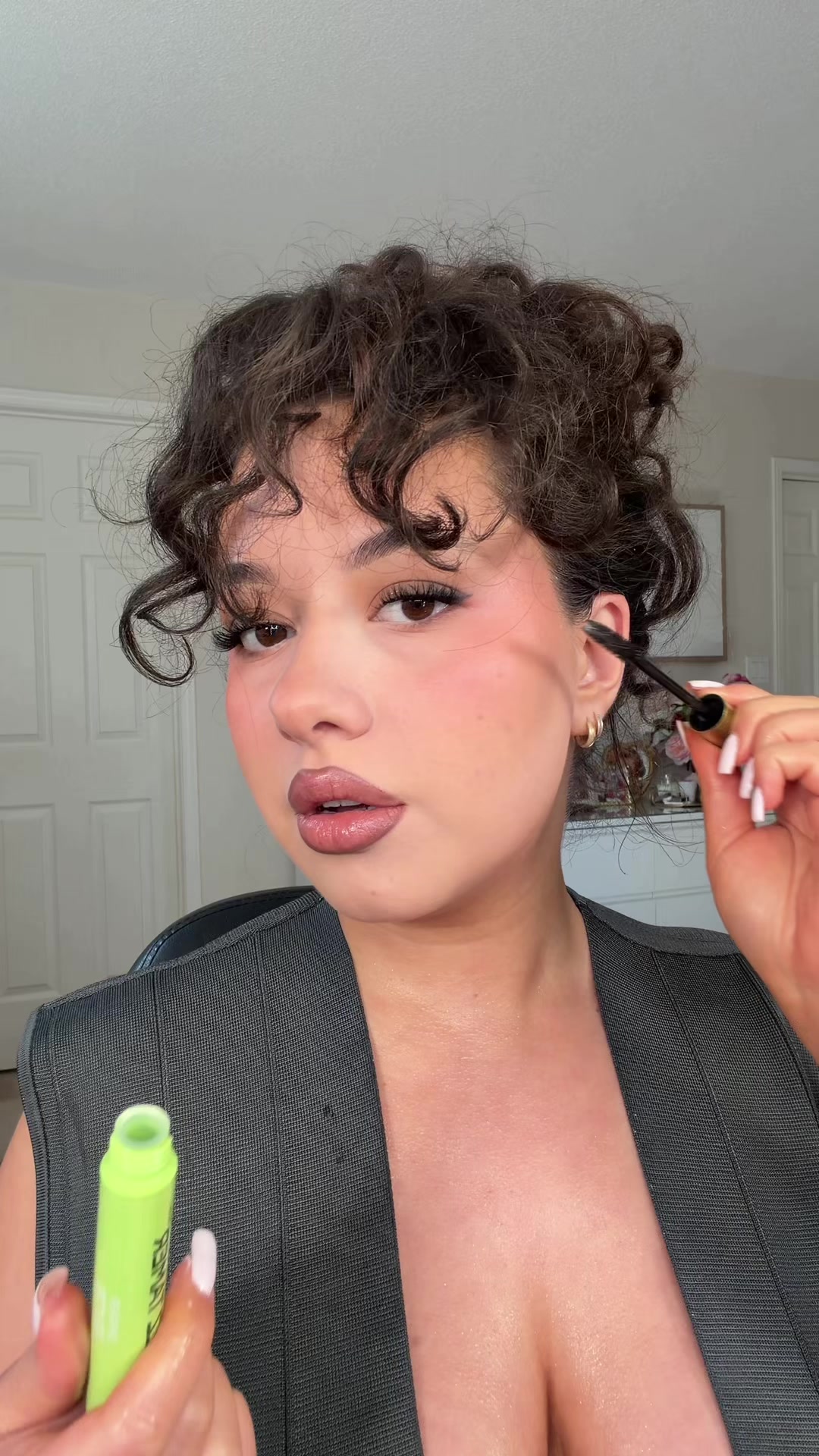 @anahita