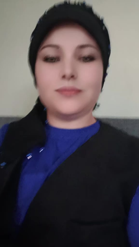 @rabia_46_4