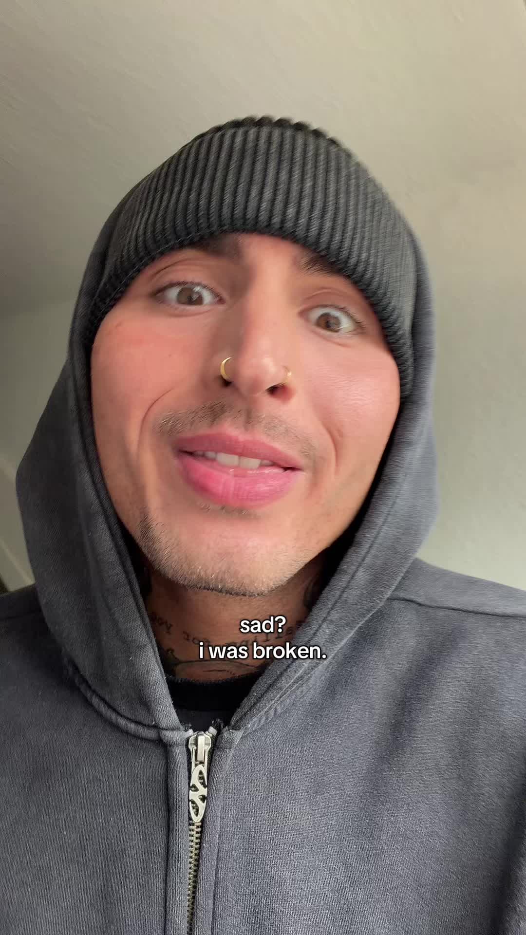 @giacomo