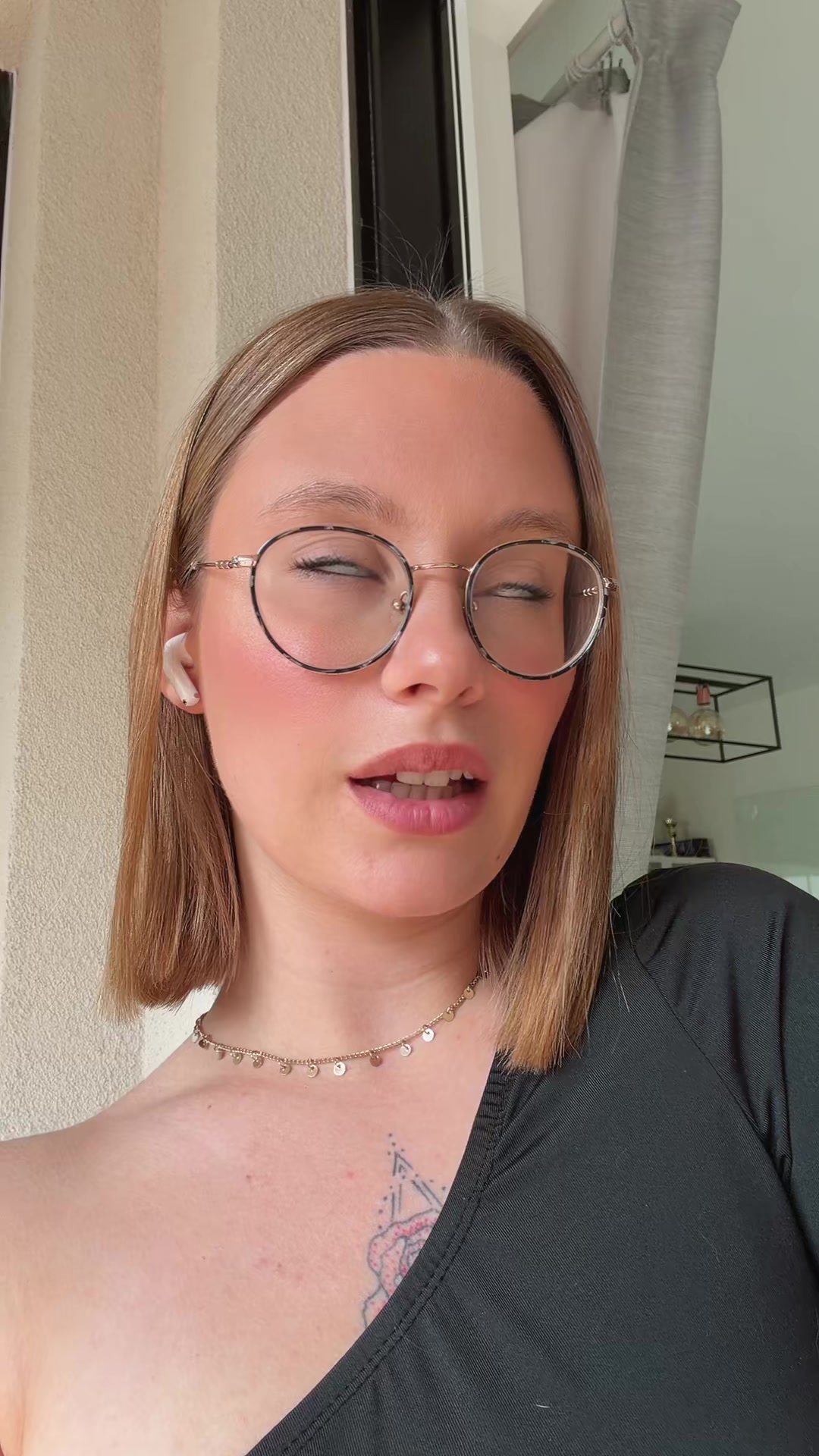 @Romane_rsiii