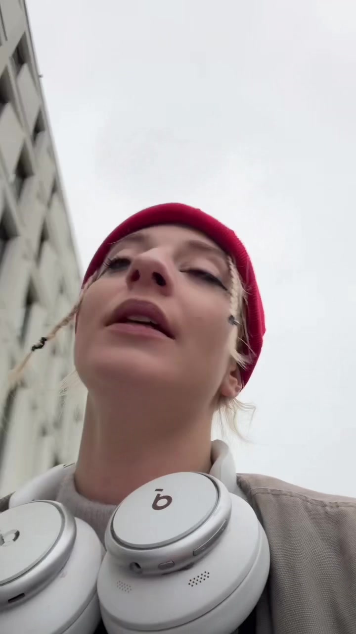 @ANNA
