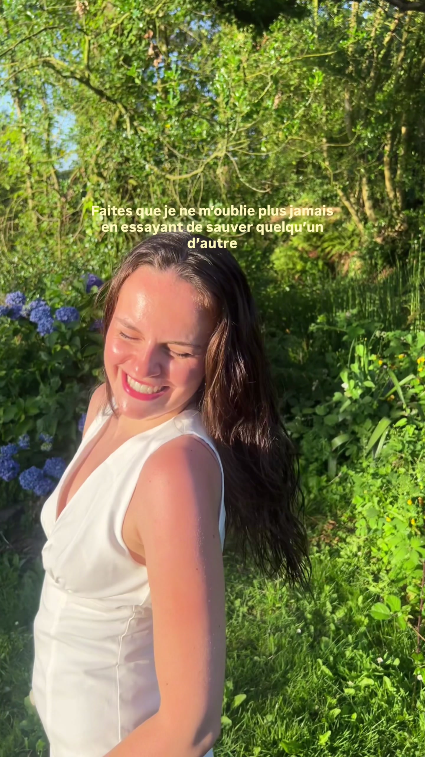 @Kate |journaliste mode beaut&eacute;✨