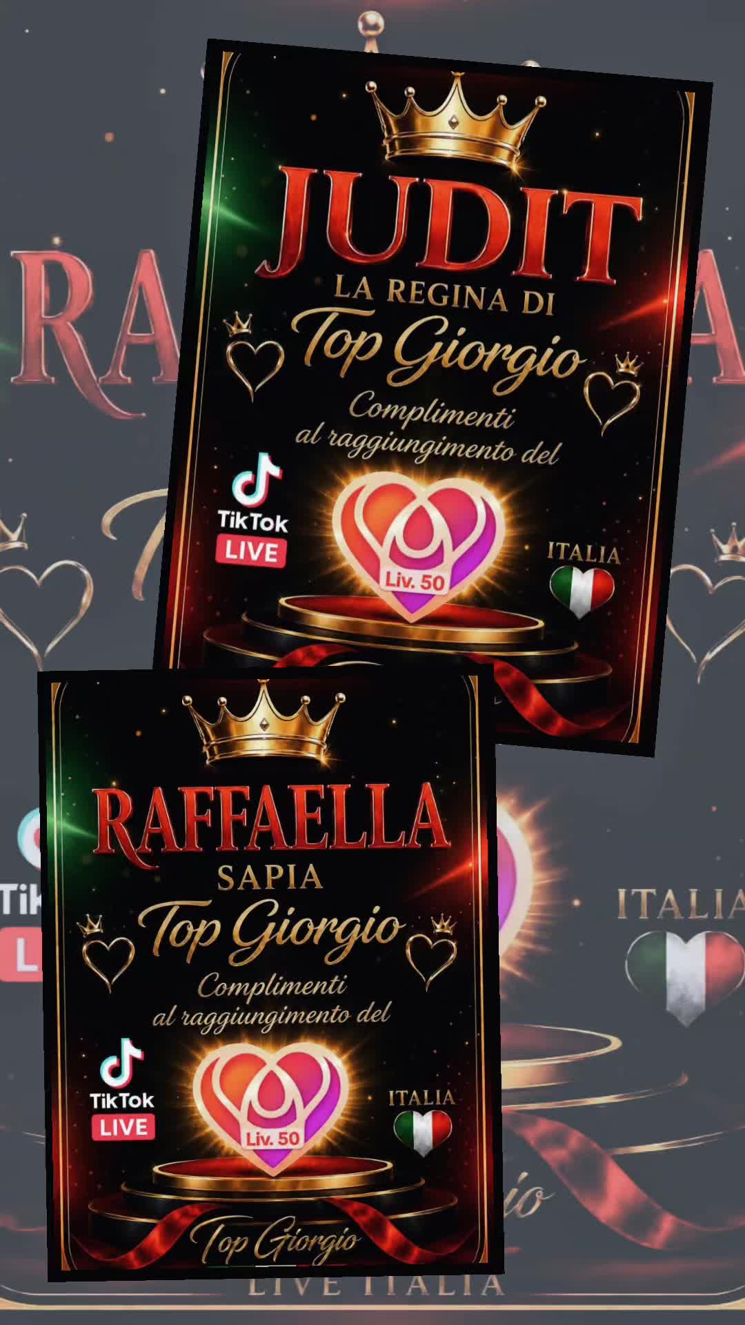 @👑Top.Giorgio👑