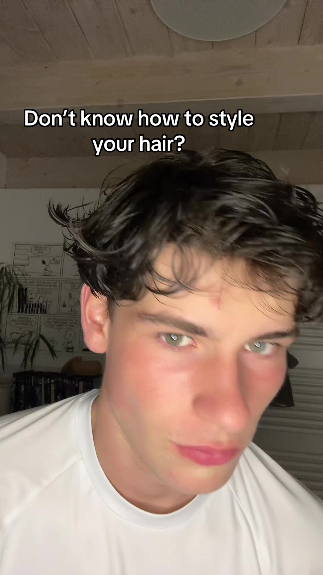 @Emil