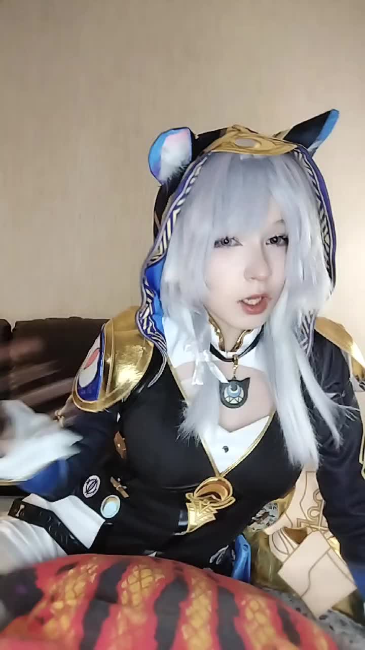 @чурчхела