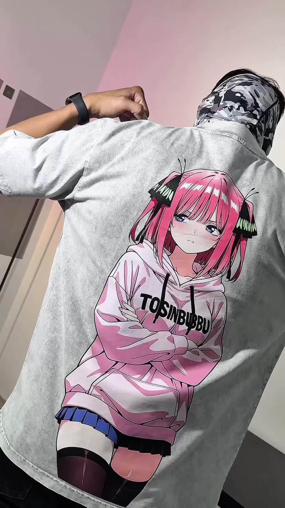 @Otaku Dream Store