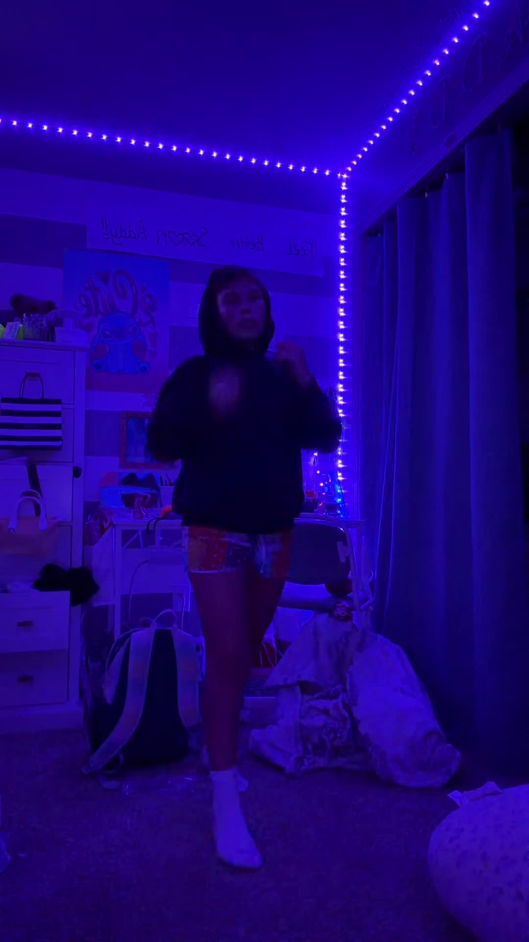 @Kali