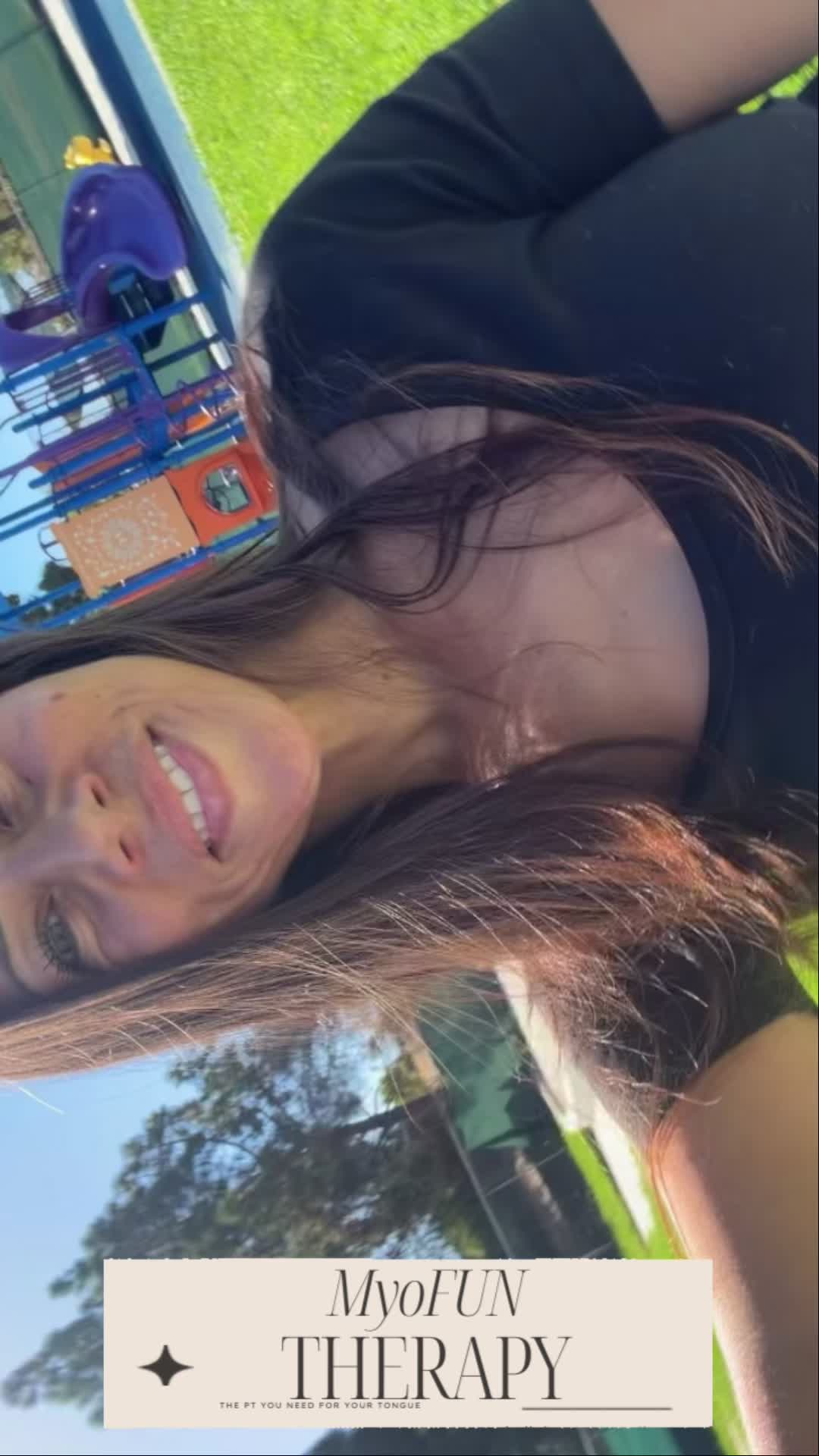 @myofun.therapy