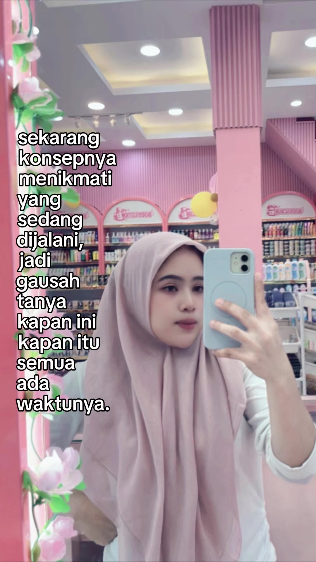 @Leni