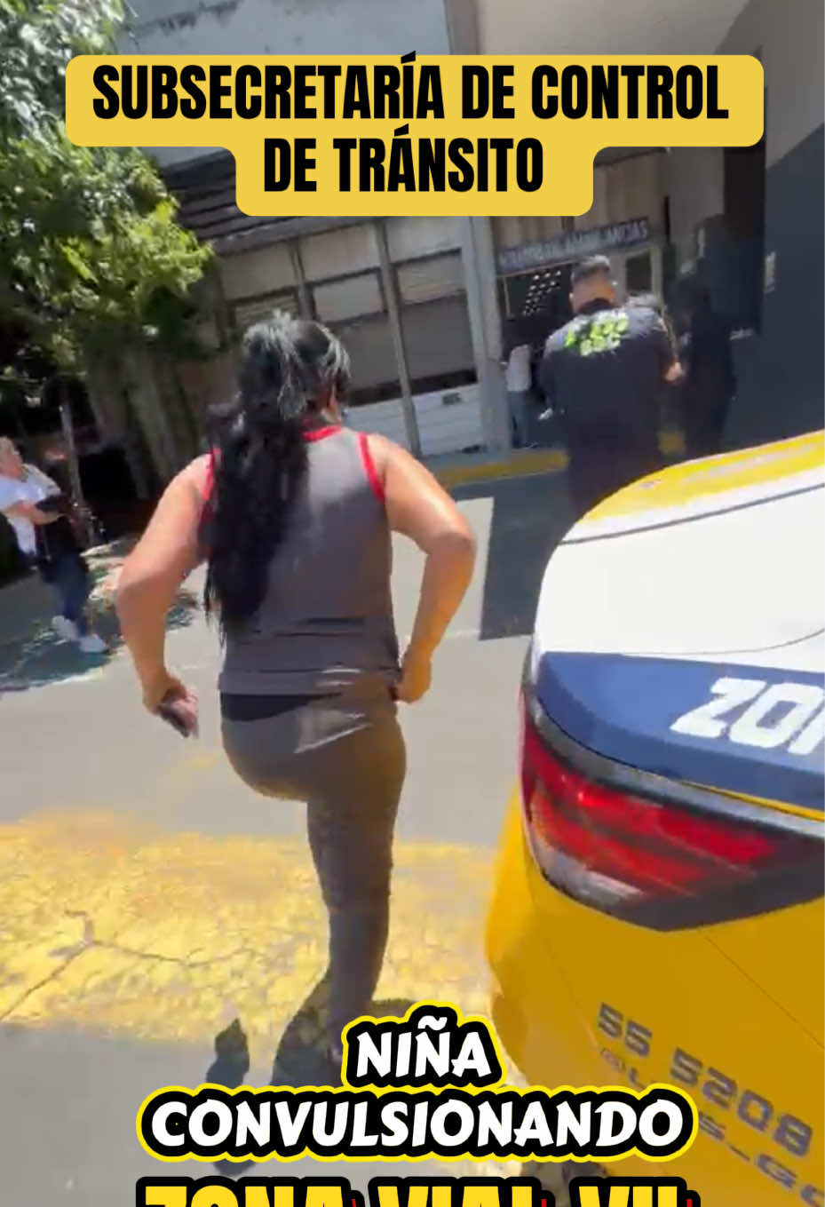 @SomosM&aacute;sLosBuenos🚔🚨