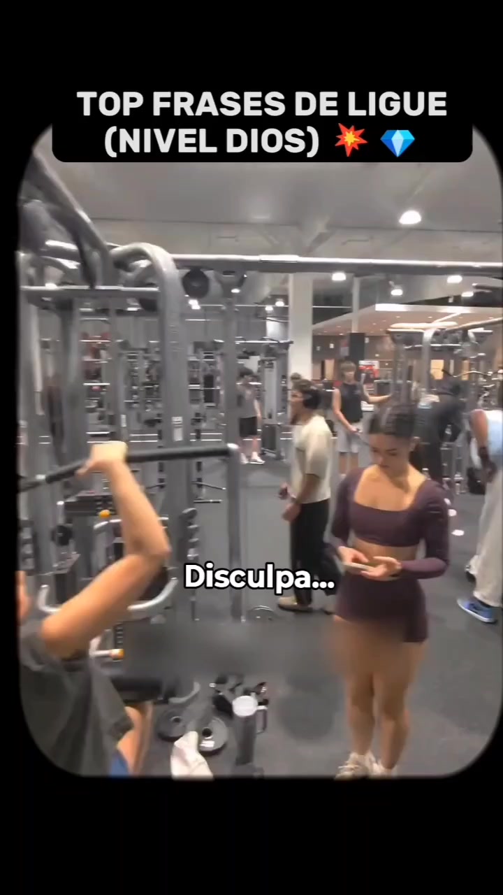 @Psicoatractor