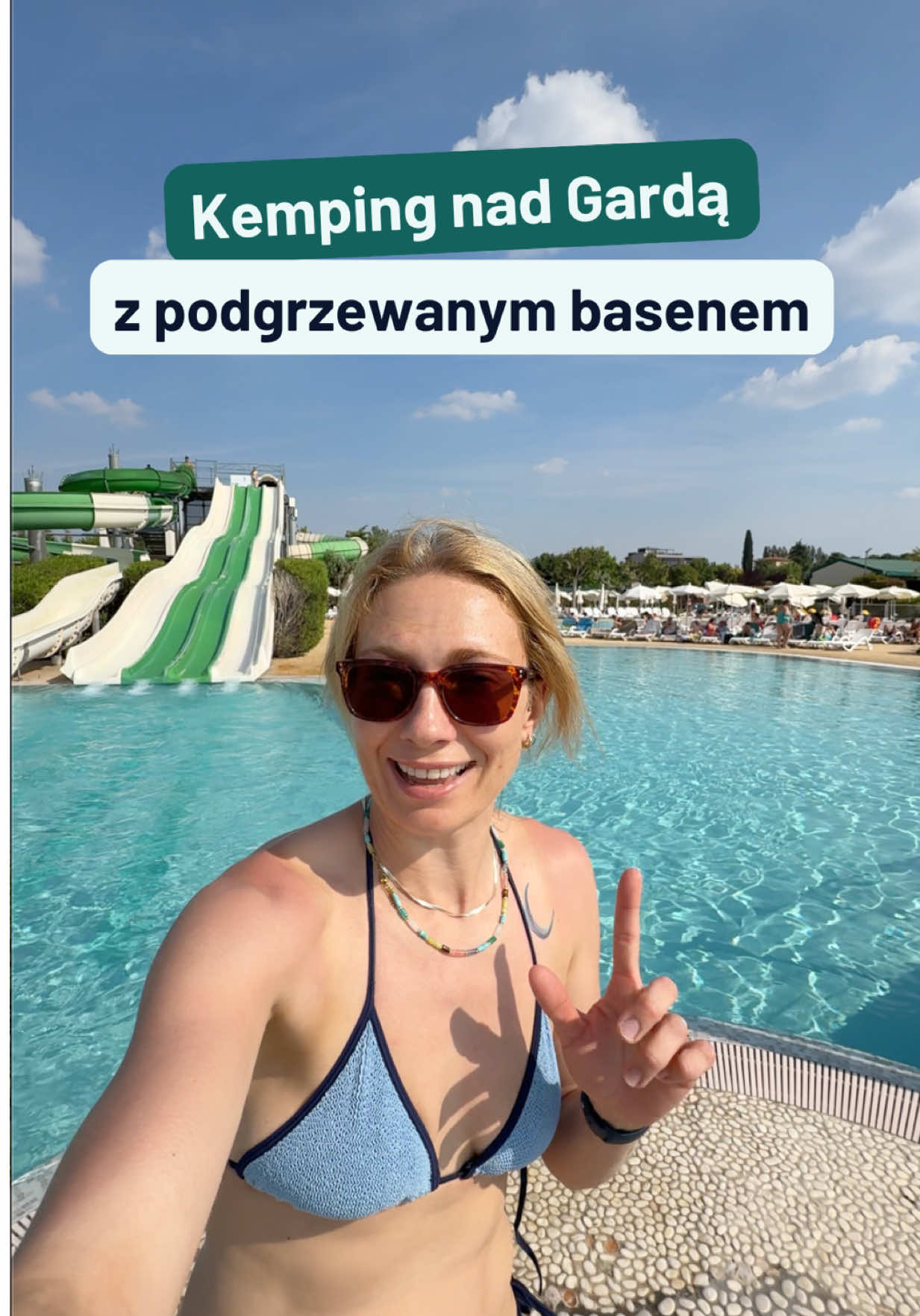 @CampRestCom