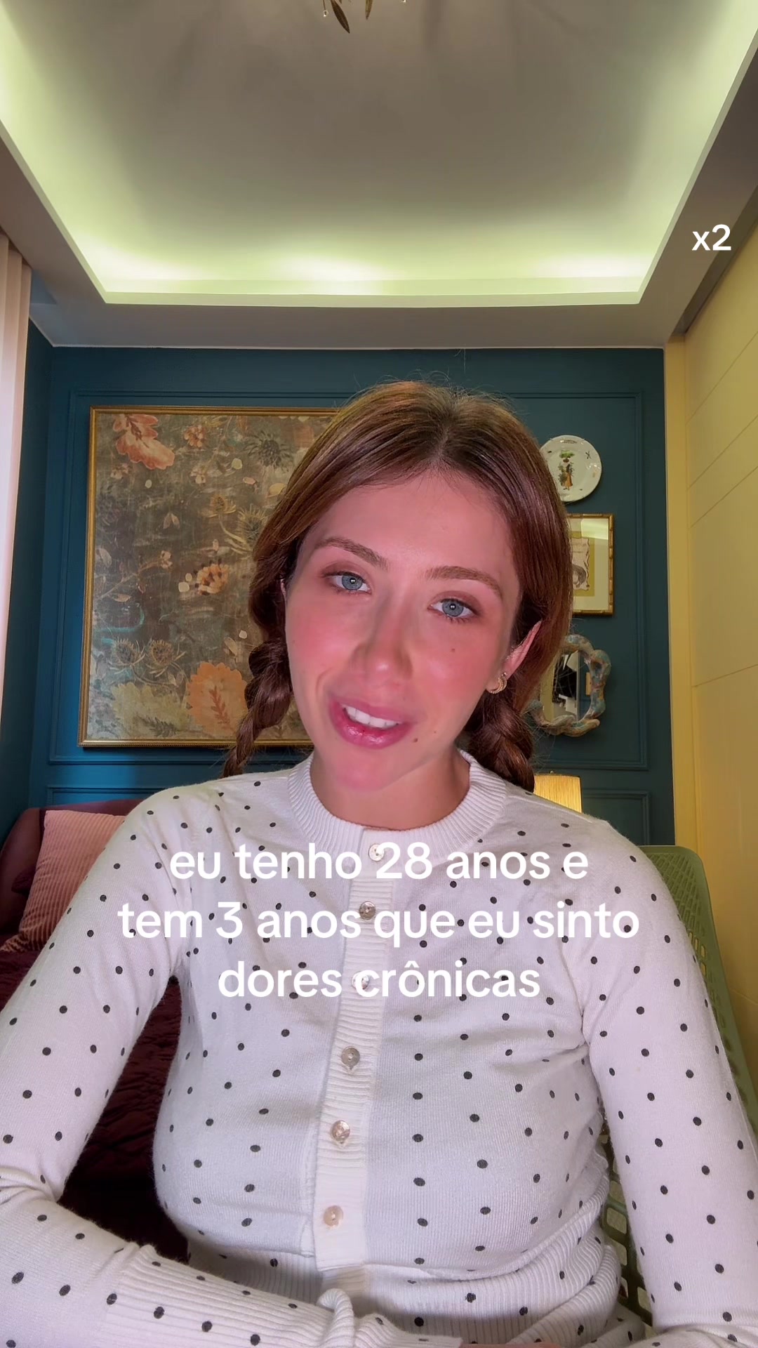 @paula saric