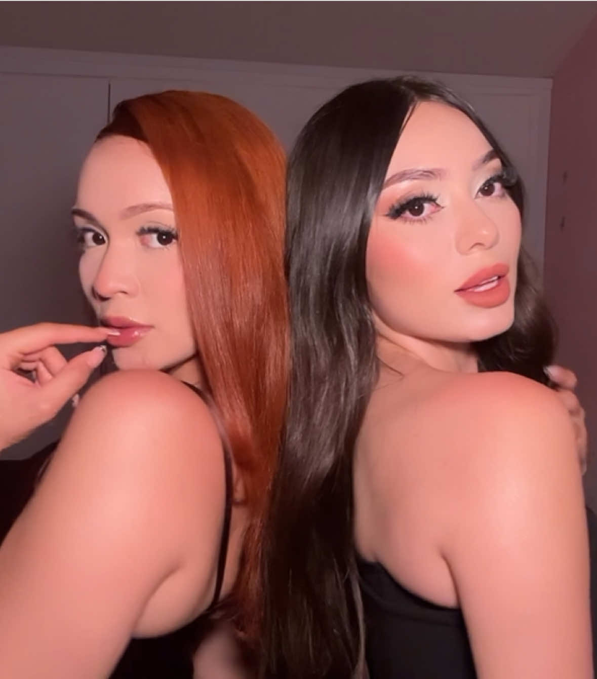 @Kassandra Esparza