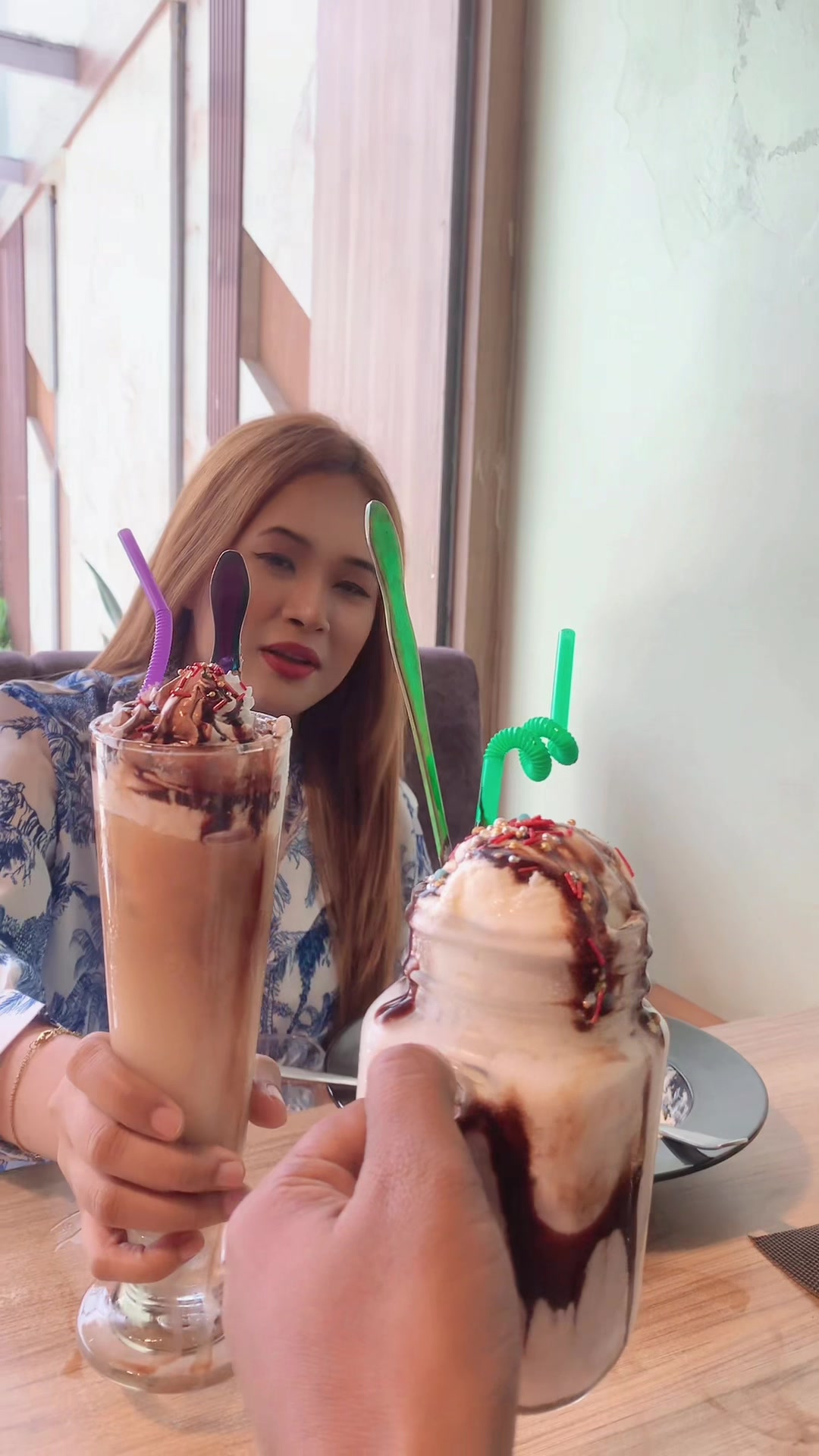 @itsmeranju80