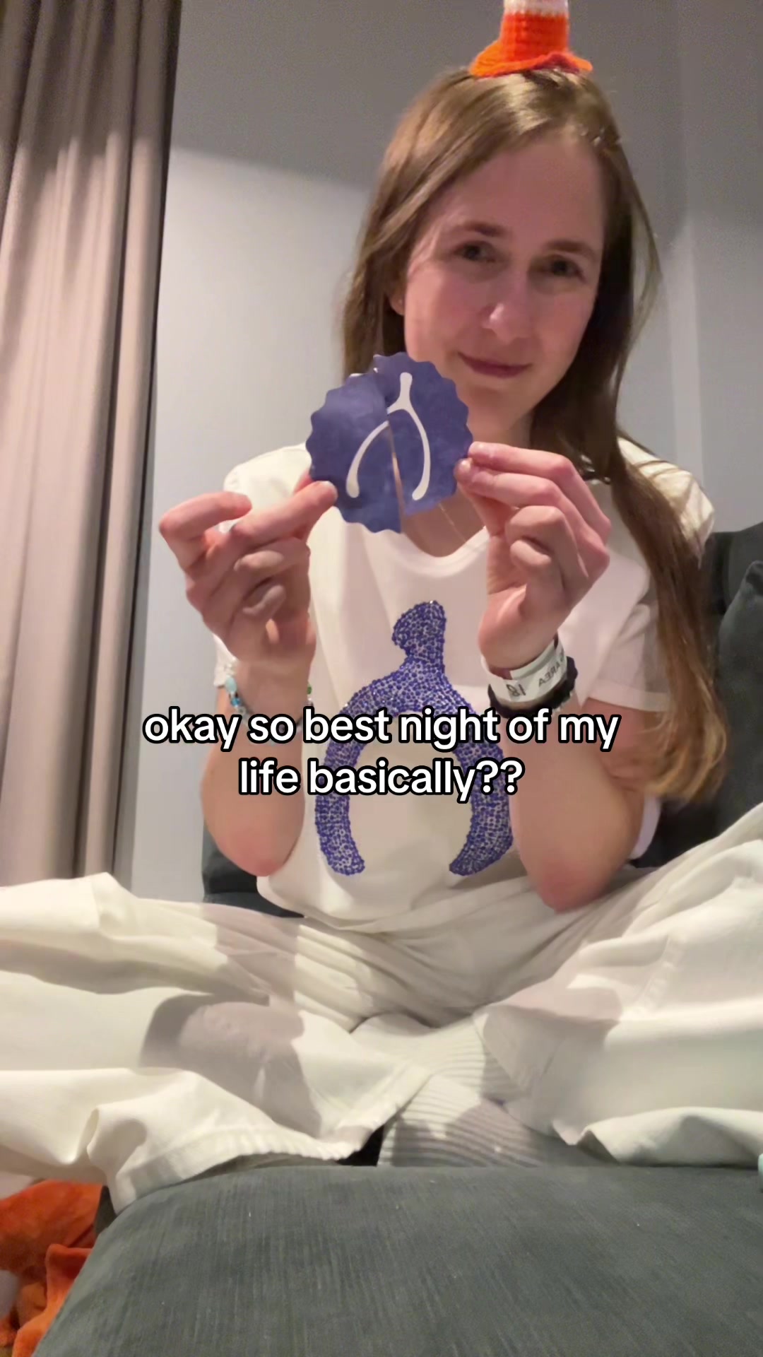 @audrey ✪