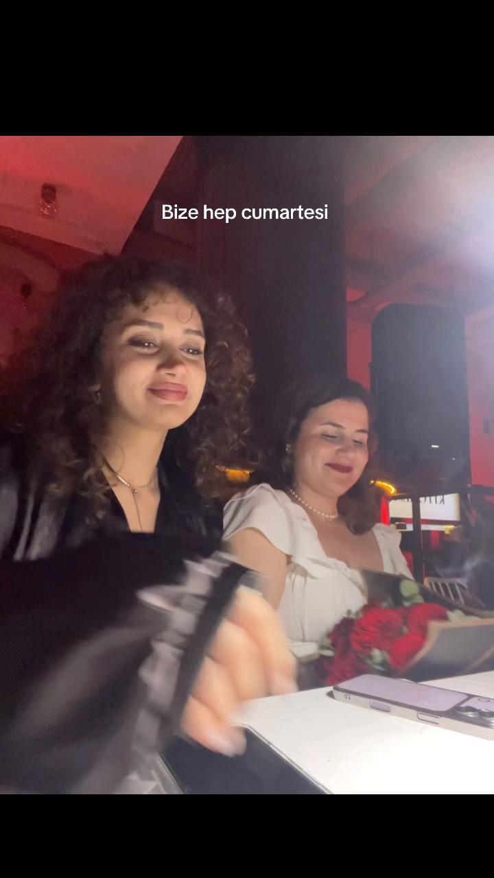 @Dilan Can