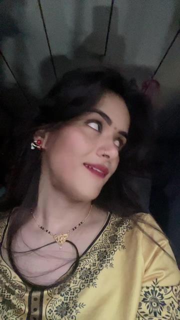 @Beena ranaswal Japan (indian)