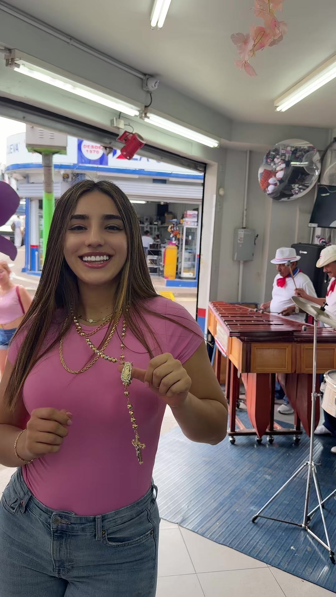 @joyerialacueva1970