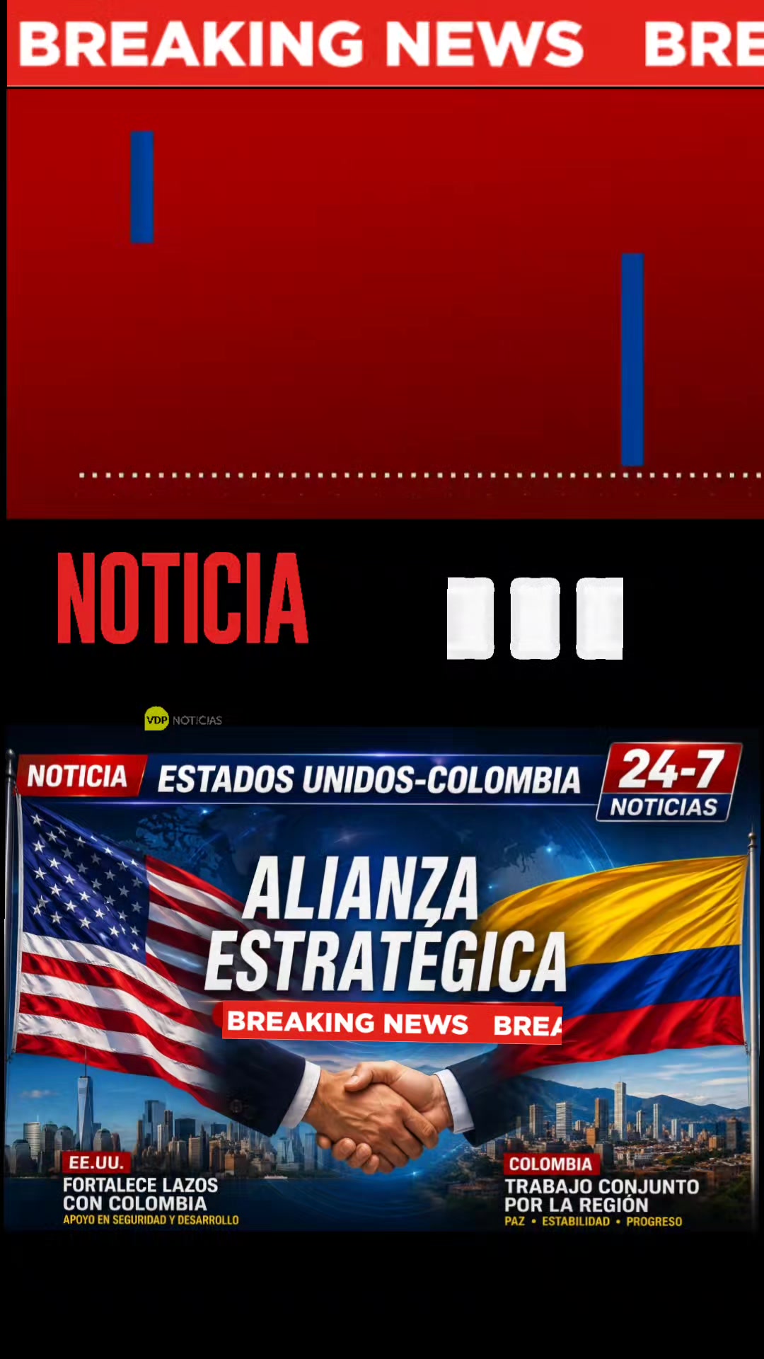 @Nicolas Rodriguez