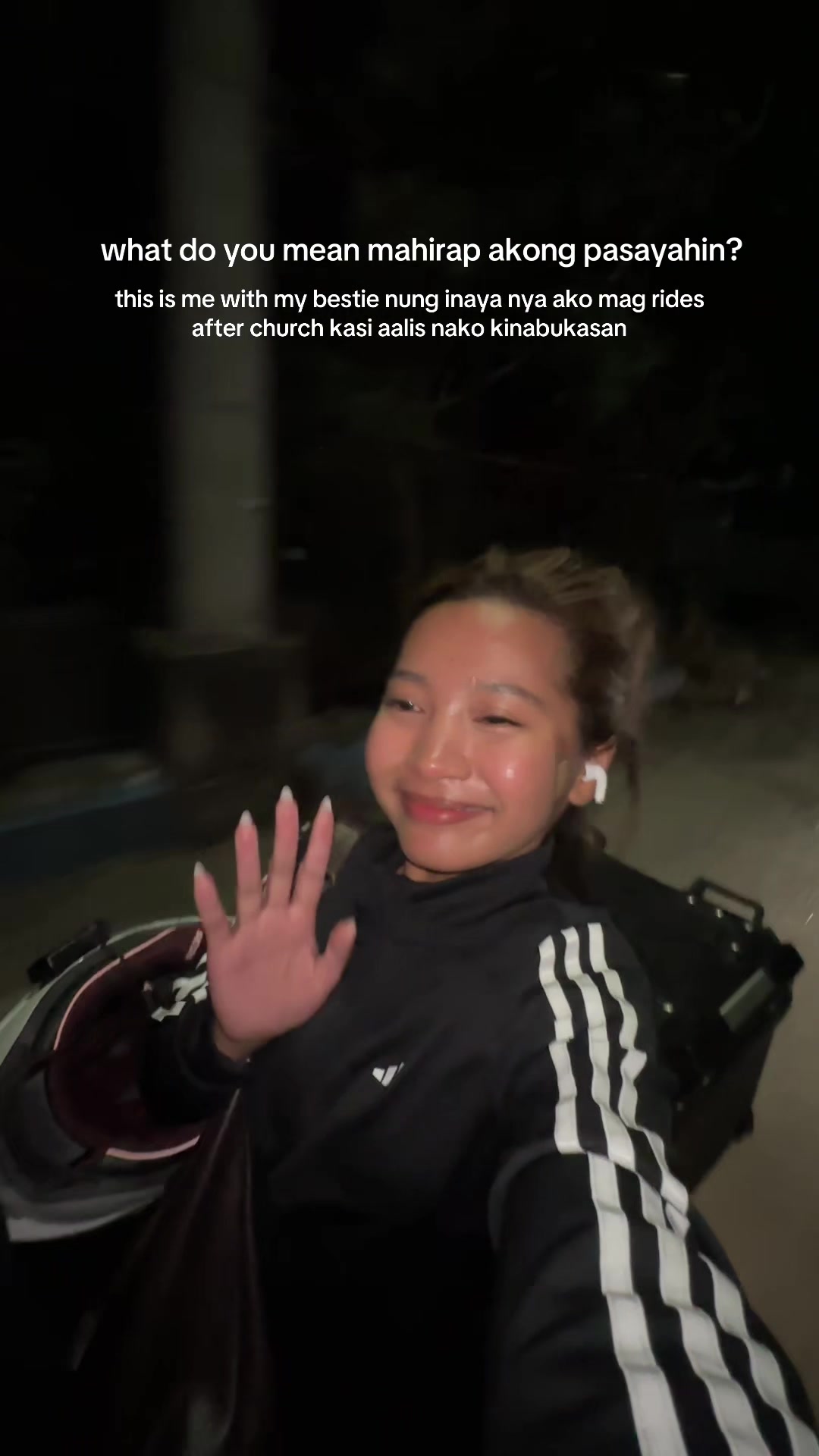 @juju