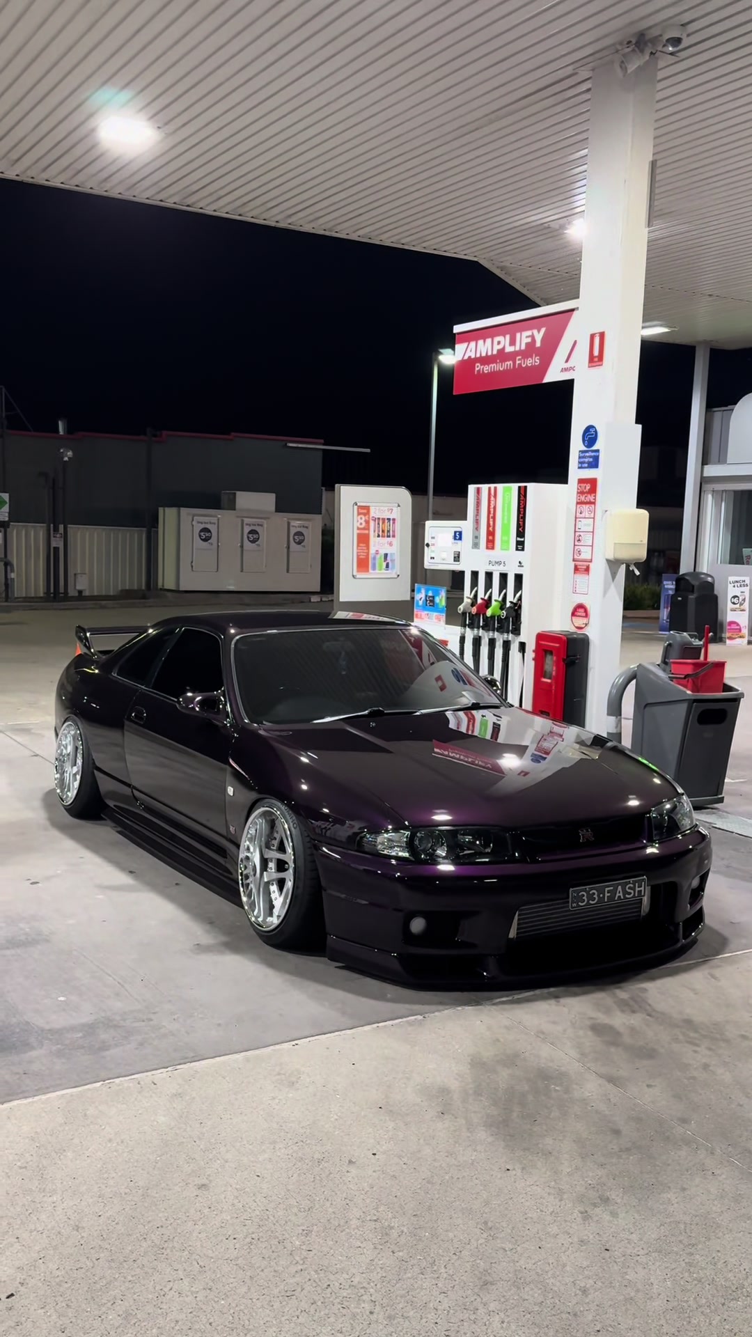 @33_Fash