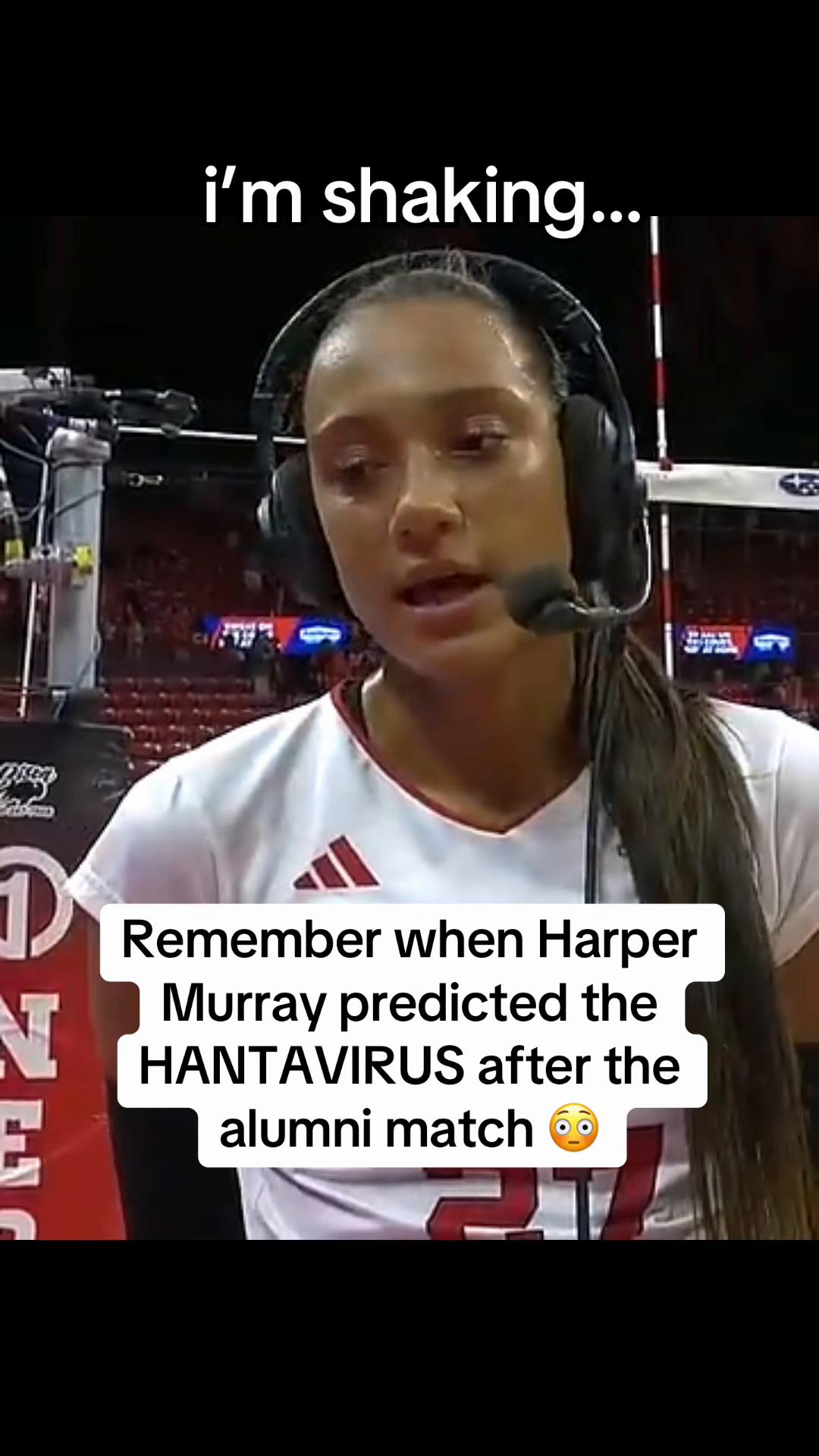 @ncaavballfan