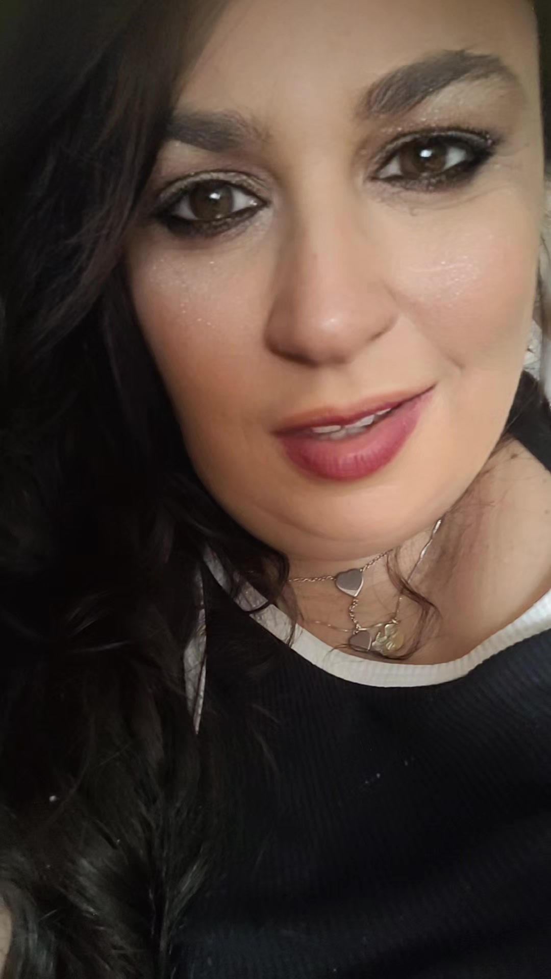 @Mari Rodrigues Parreira