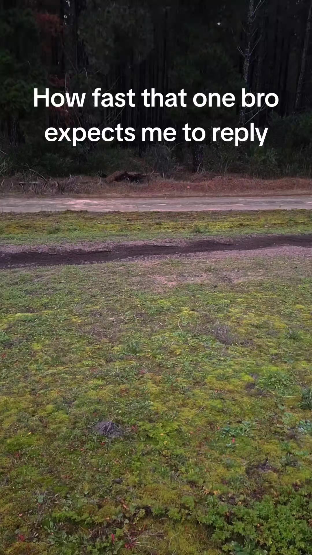 @Banjo