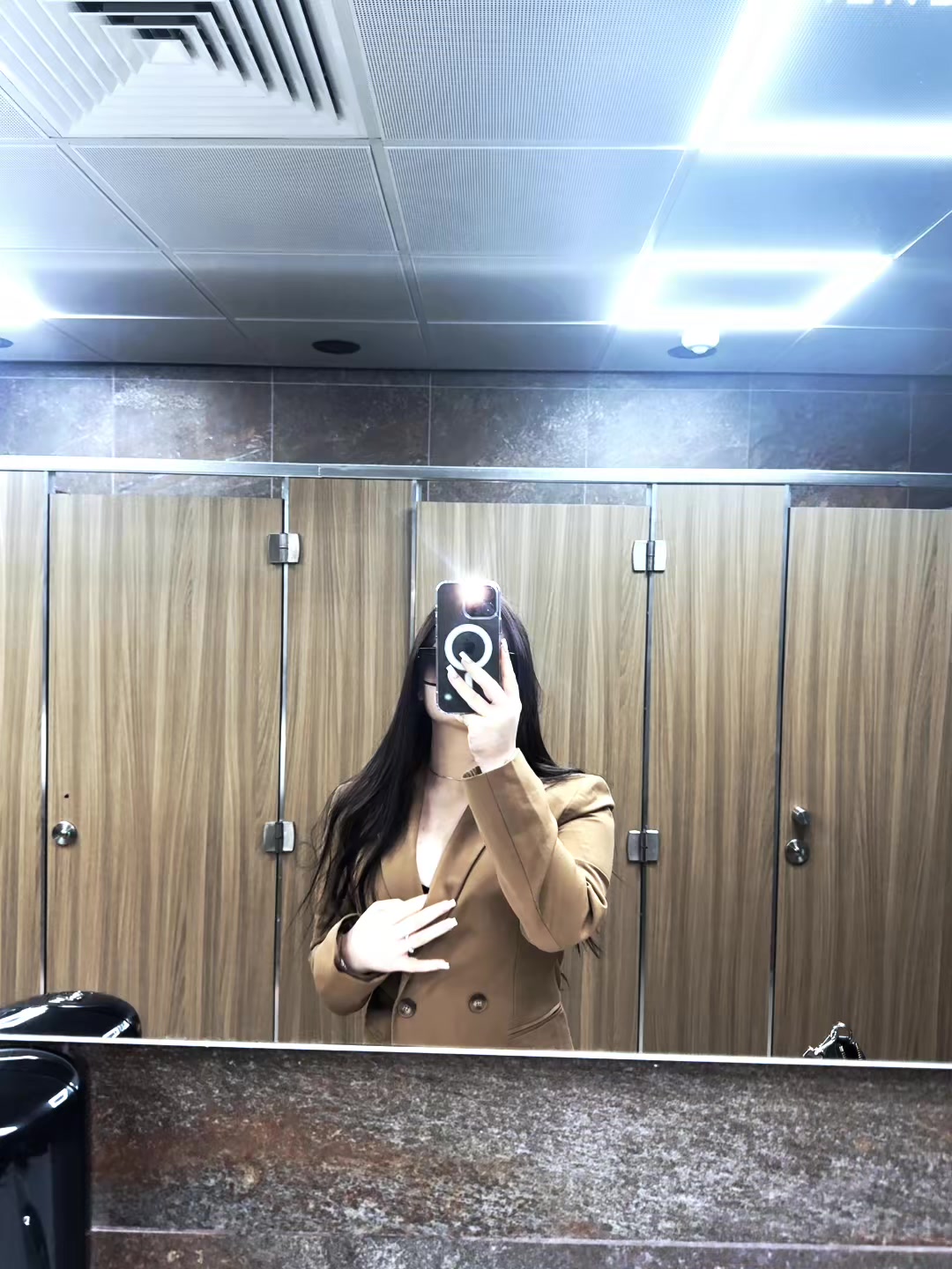 @jjjjjjjuliettttttasssss