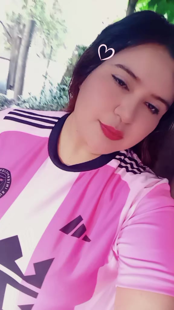 @carito cartagena